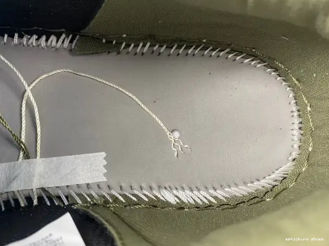Cheap SCOTT OG AIR 1 JORDAN LOW DM7866-200 TRAVIS X MEDIUM OLIVE 0503